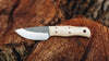 Potbelly - $285