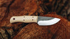 Potbelly - $285