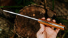 Bushwhacker - in natura canvas - (CPM 3V)