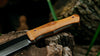 Bushwhacker - in natura canvas - (CPM 3V)
