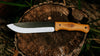 Bushwhacker - in natura canvas - (CPM 3V)