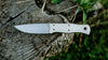 Mini Walkabout - in ivory linen - (AEB-L)