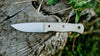 Mini Walkabout - in ivory jute - (AEB-L)