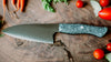 5" Chef - in cookies and cream grip-x - (AEB-L)
