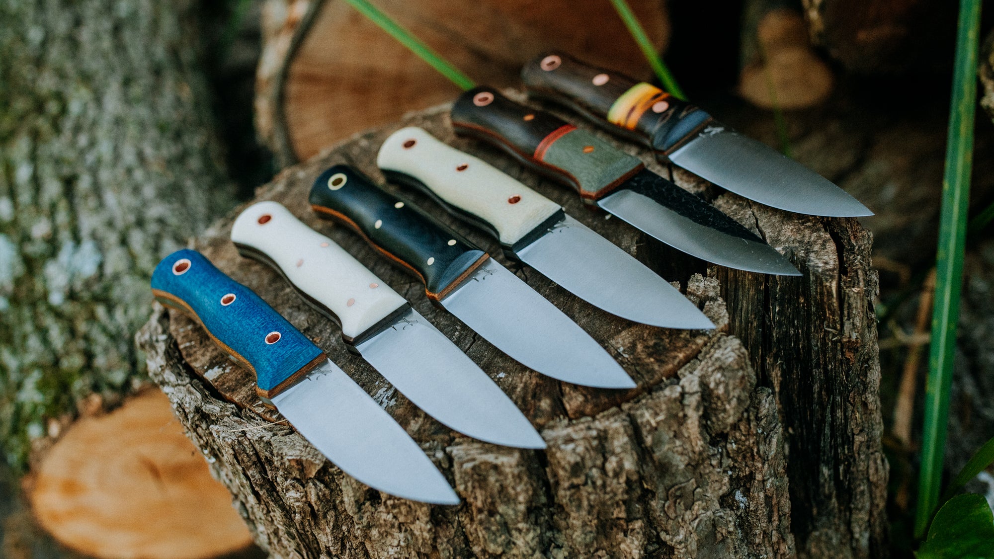 Mini Walkabout - $310