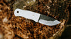 Bushcrafter Micro - example