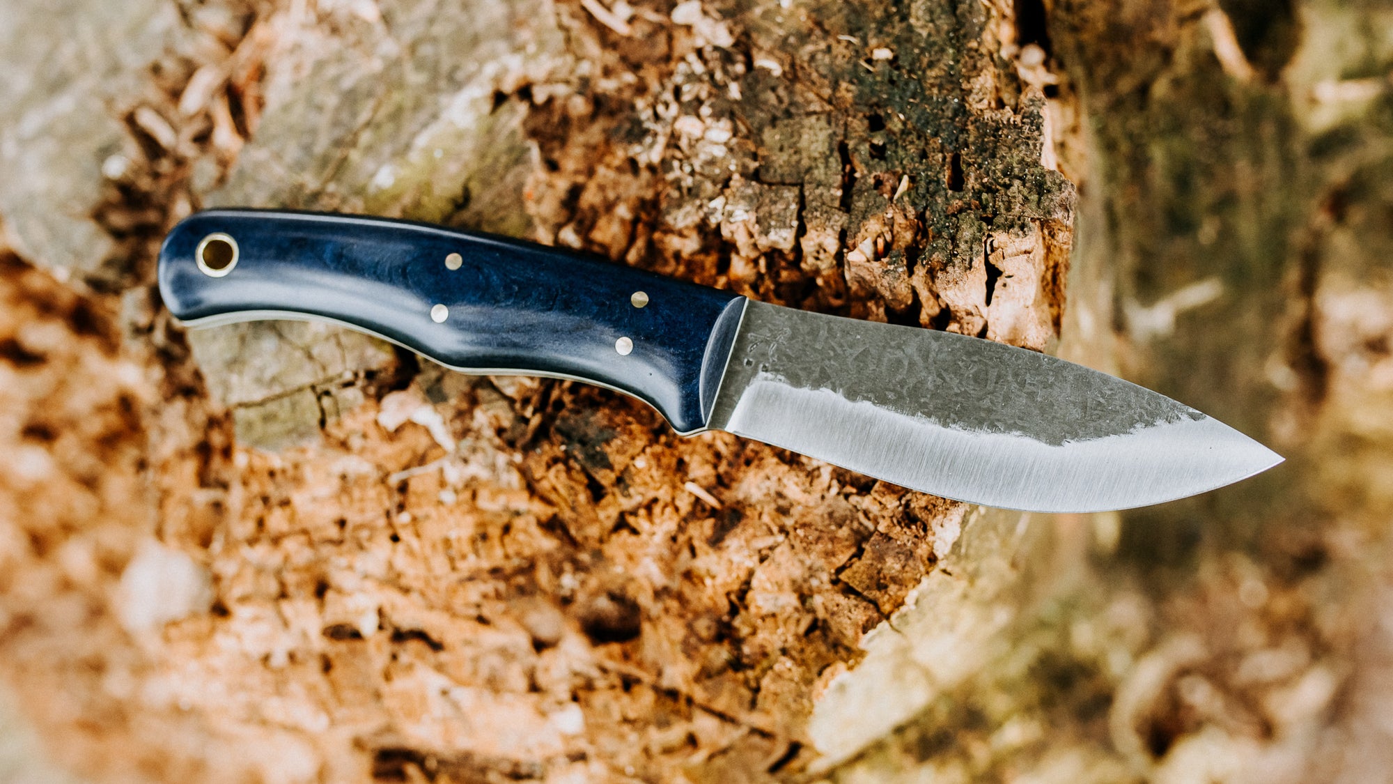 Yellow Head Skinner - $290