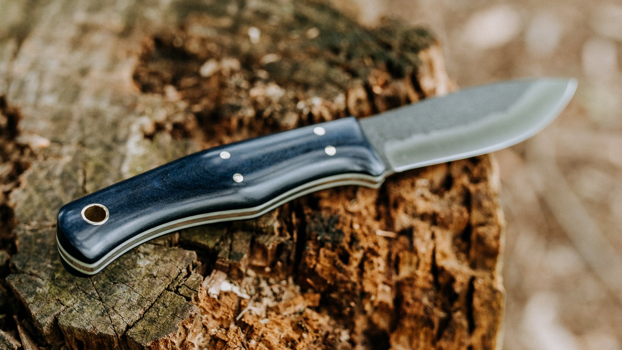 Yellow Head Skinner - $290