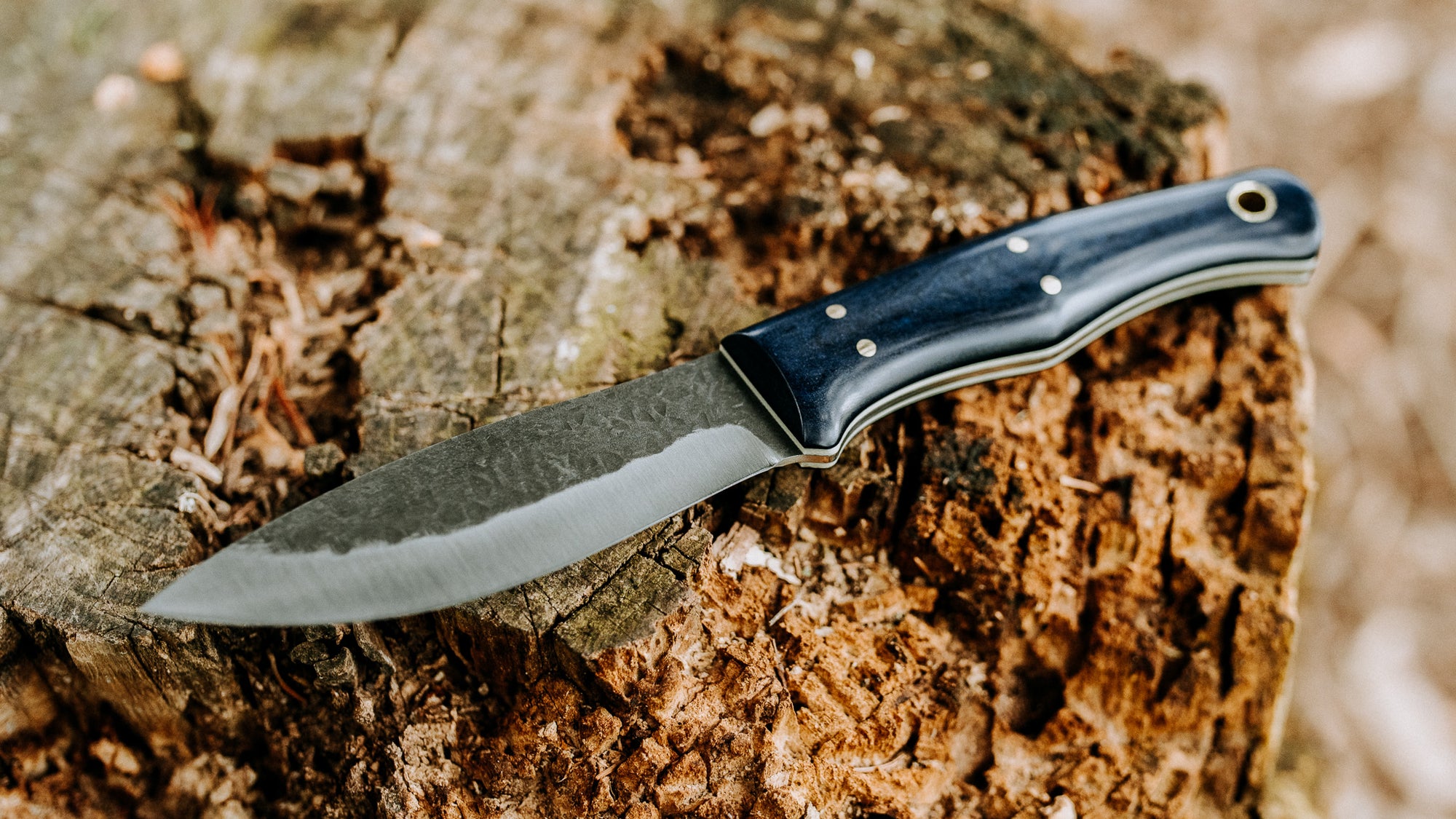 Yellow Head Skinner - $290