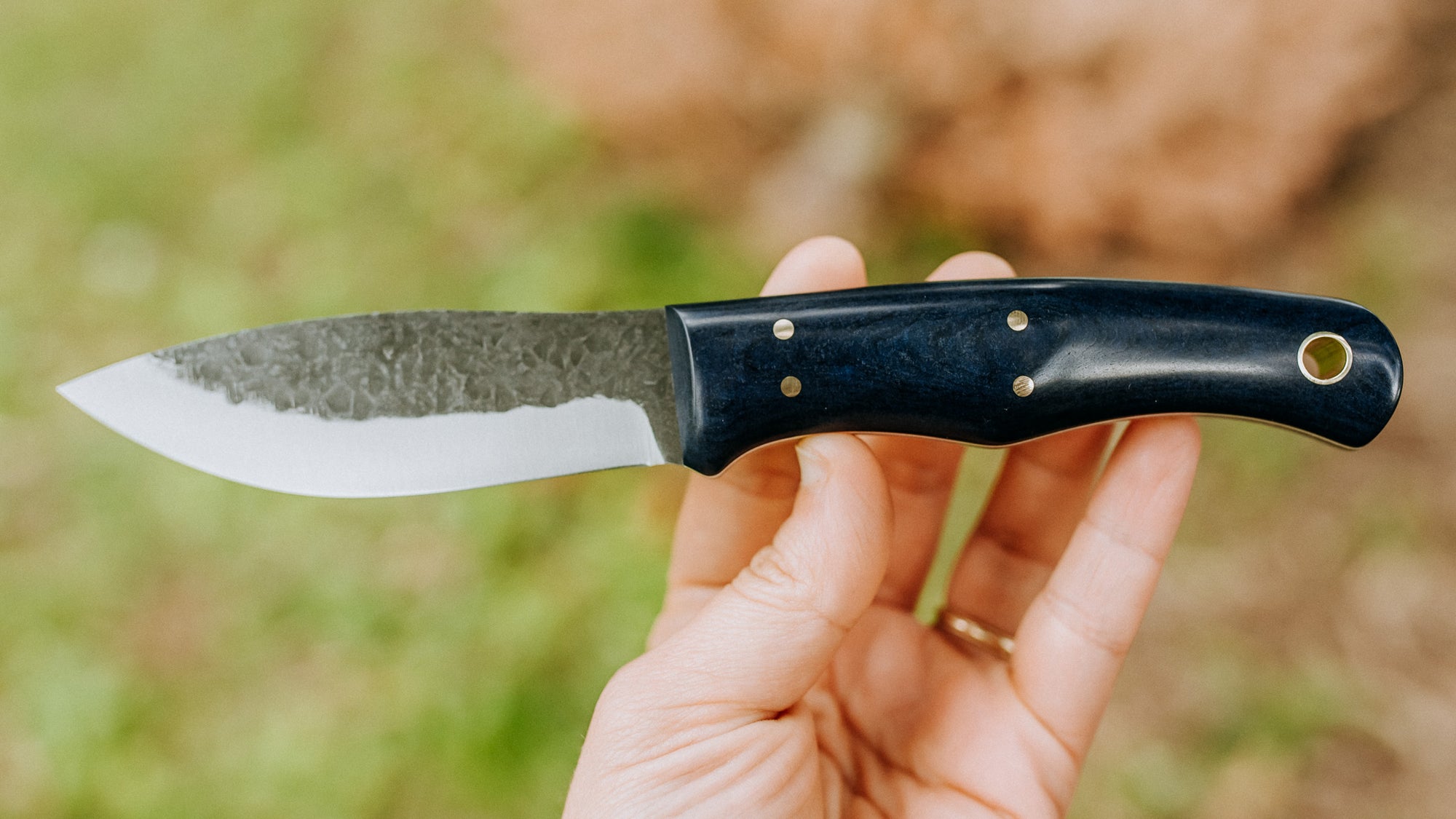 Yellow Head Skinner - $290