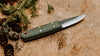 Pocket Puukko - $265 - ($50 deposit)