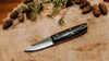 Pocket Puukko - $265 - ($50 deposit)