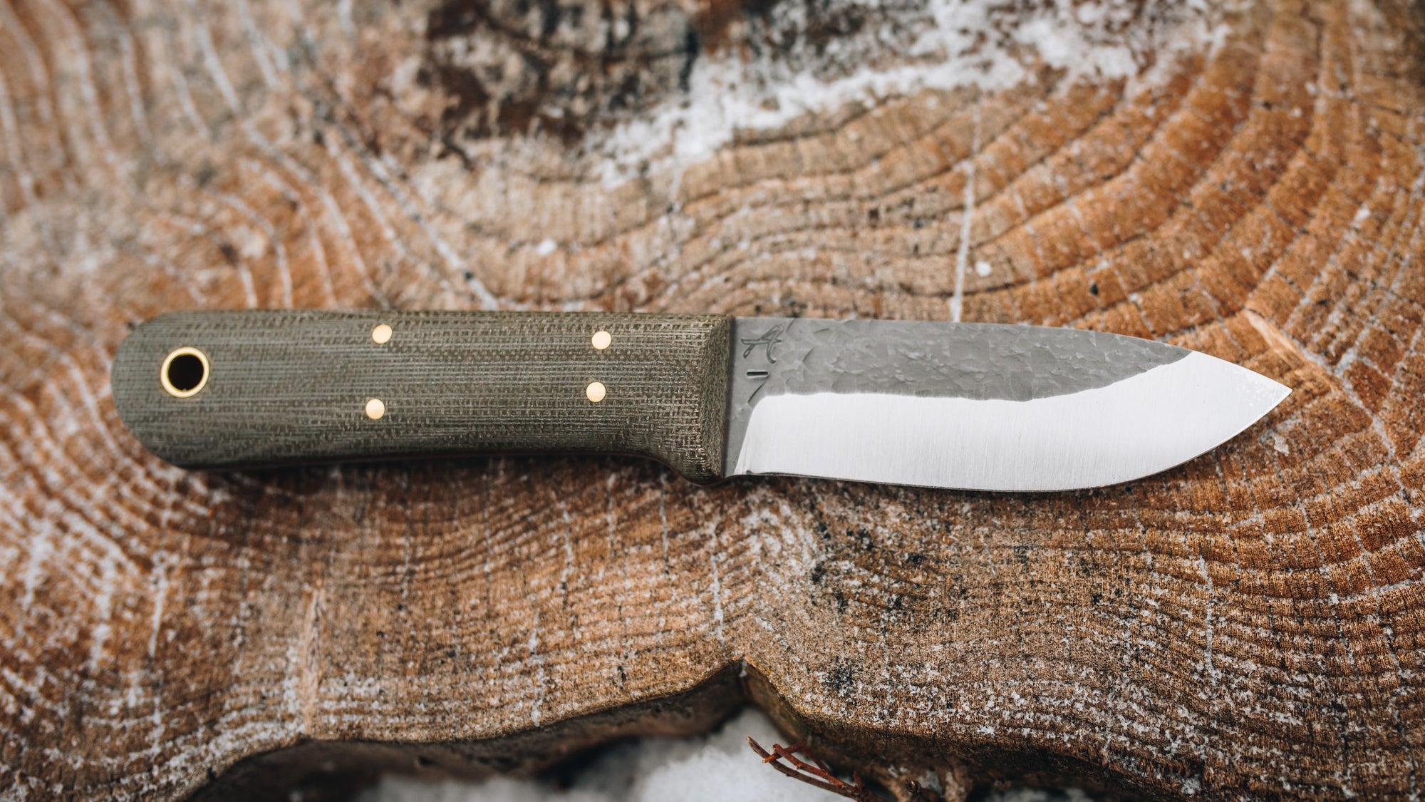 Kephart Pocket - $290