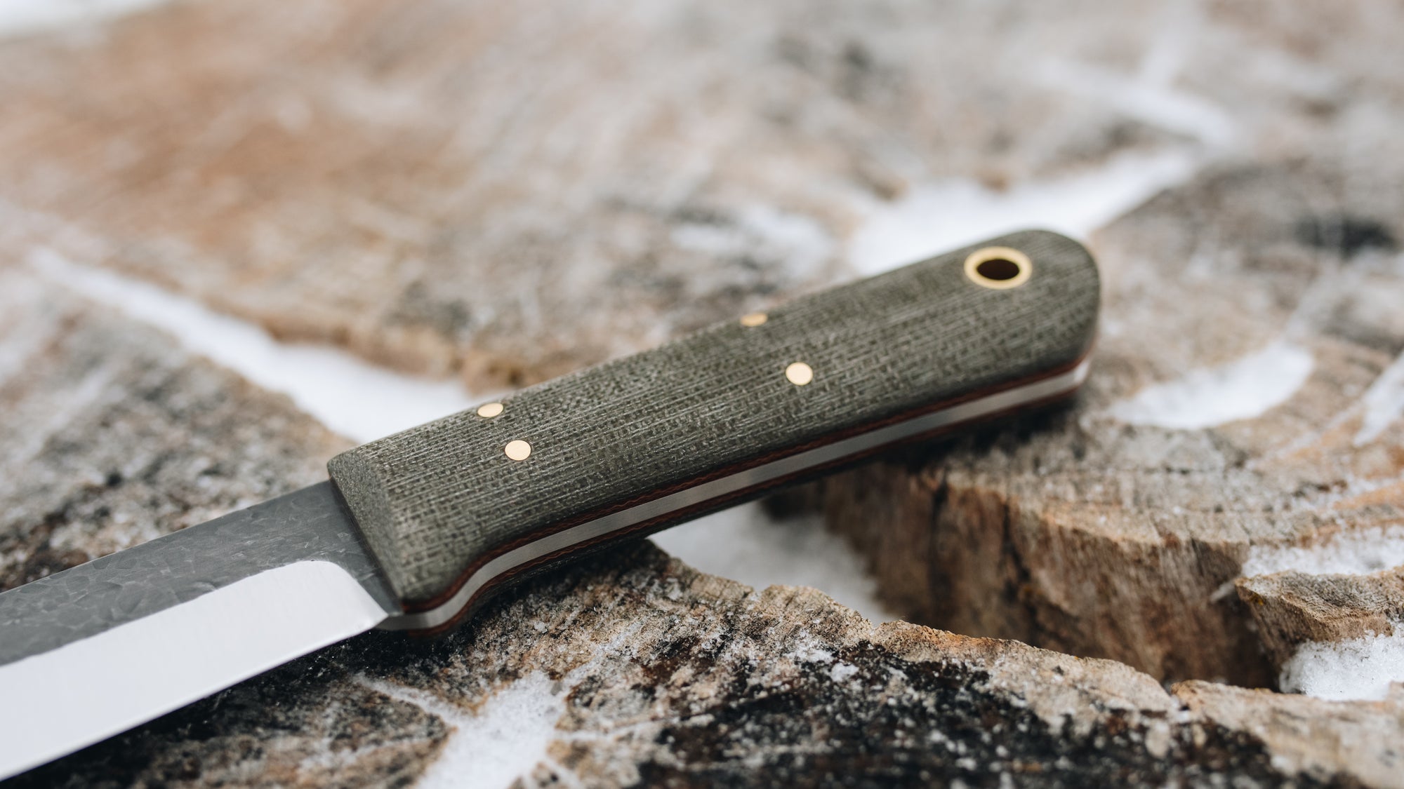 Kephart Pocket - $290