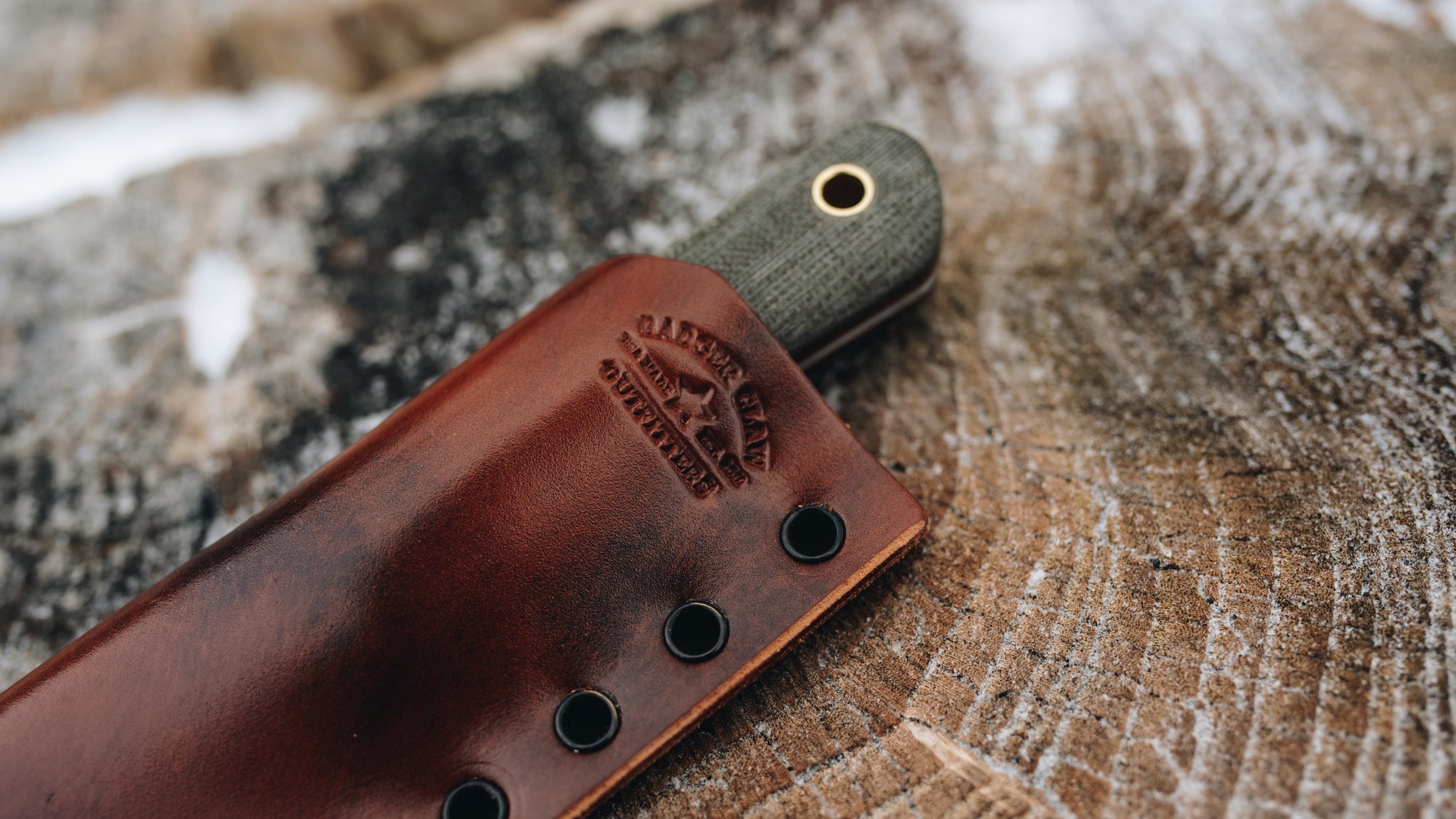 Kephart Pocket - $290