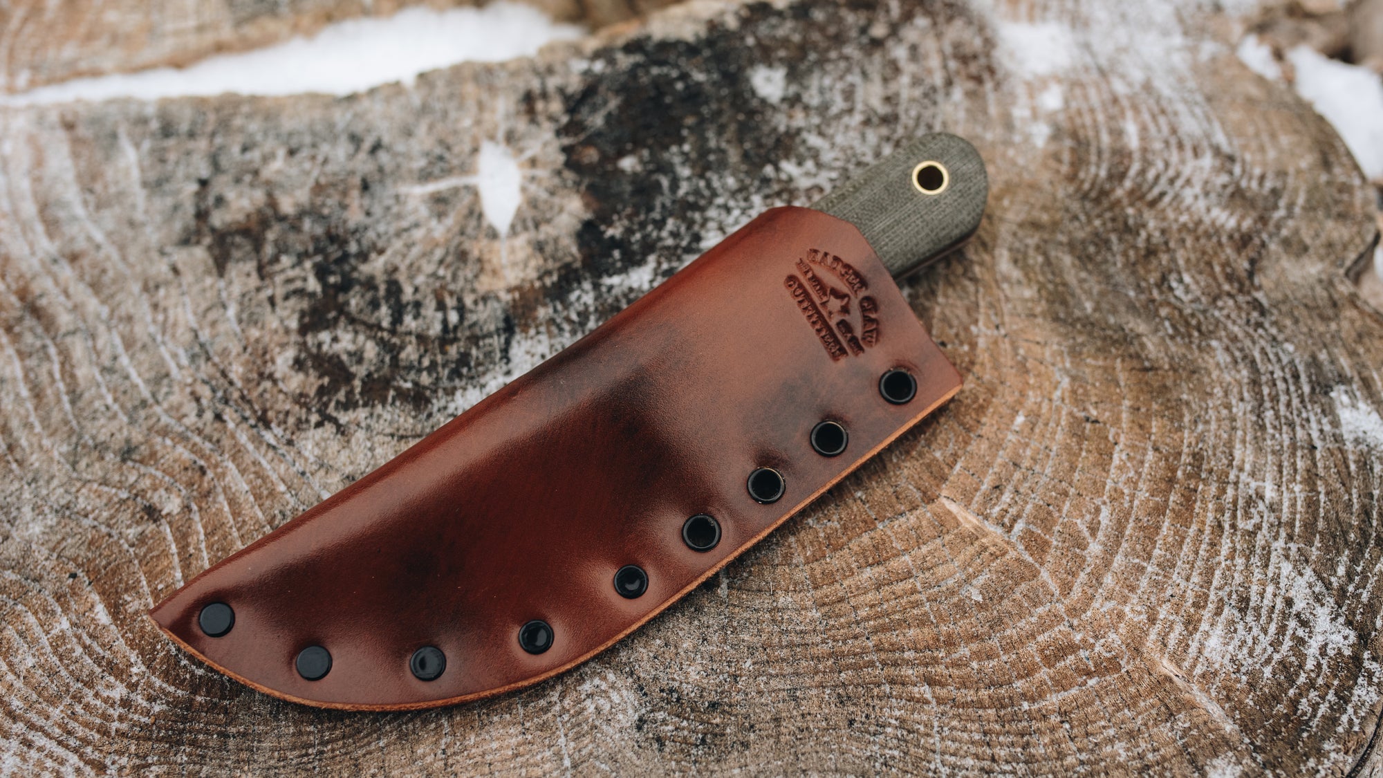 Kephart Pocket - $290