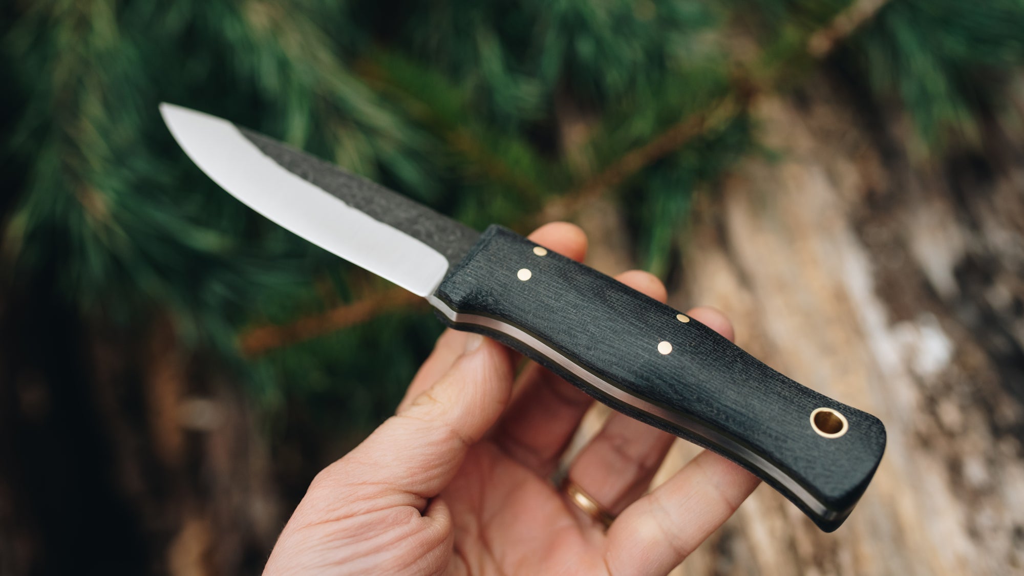 Walkabout Mini - $290