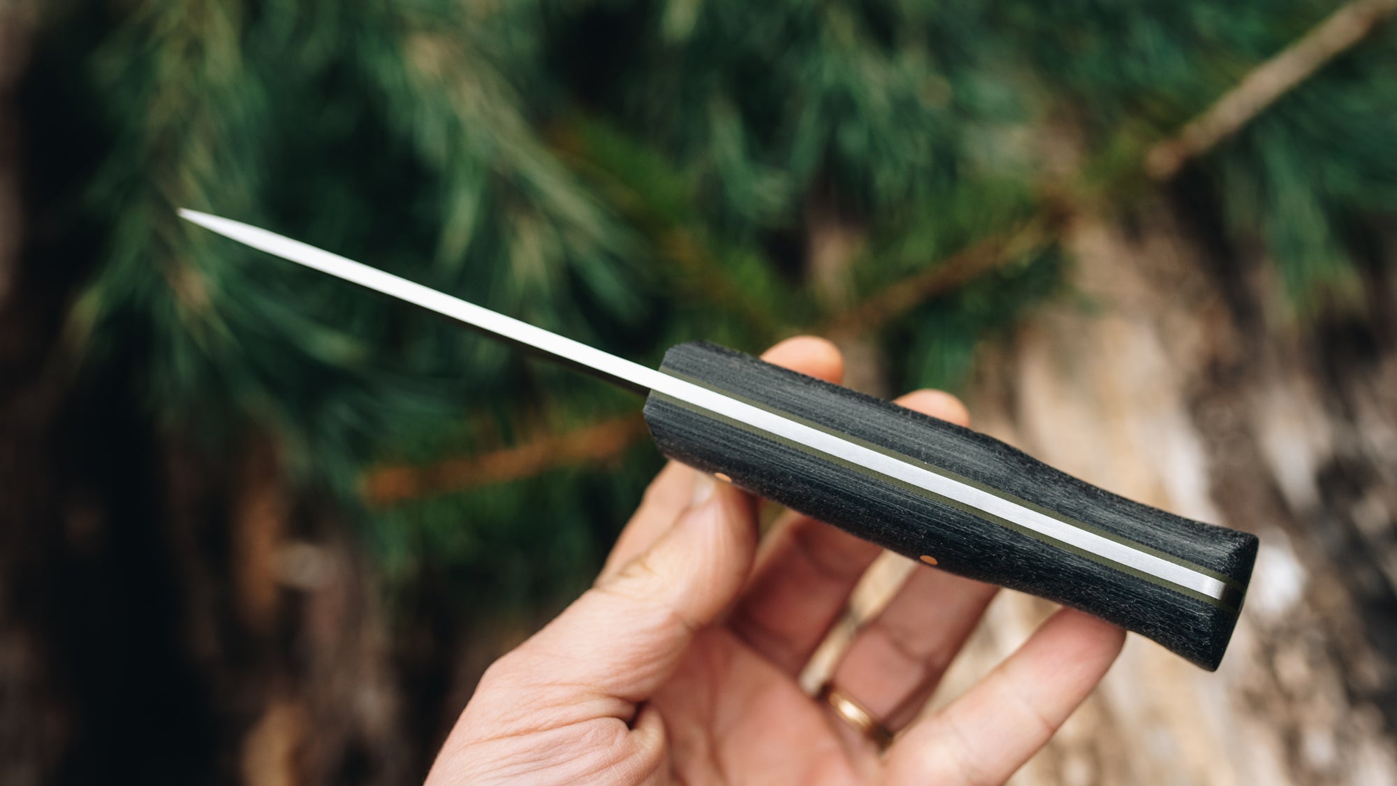 Walkabout Mini - $290