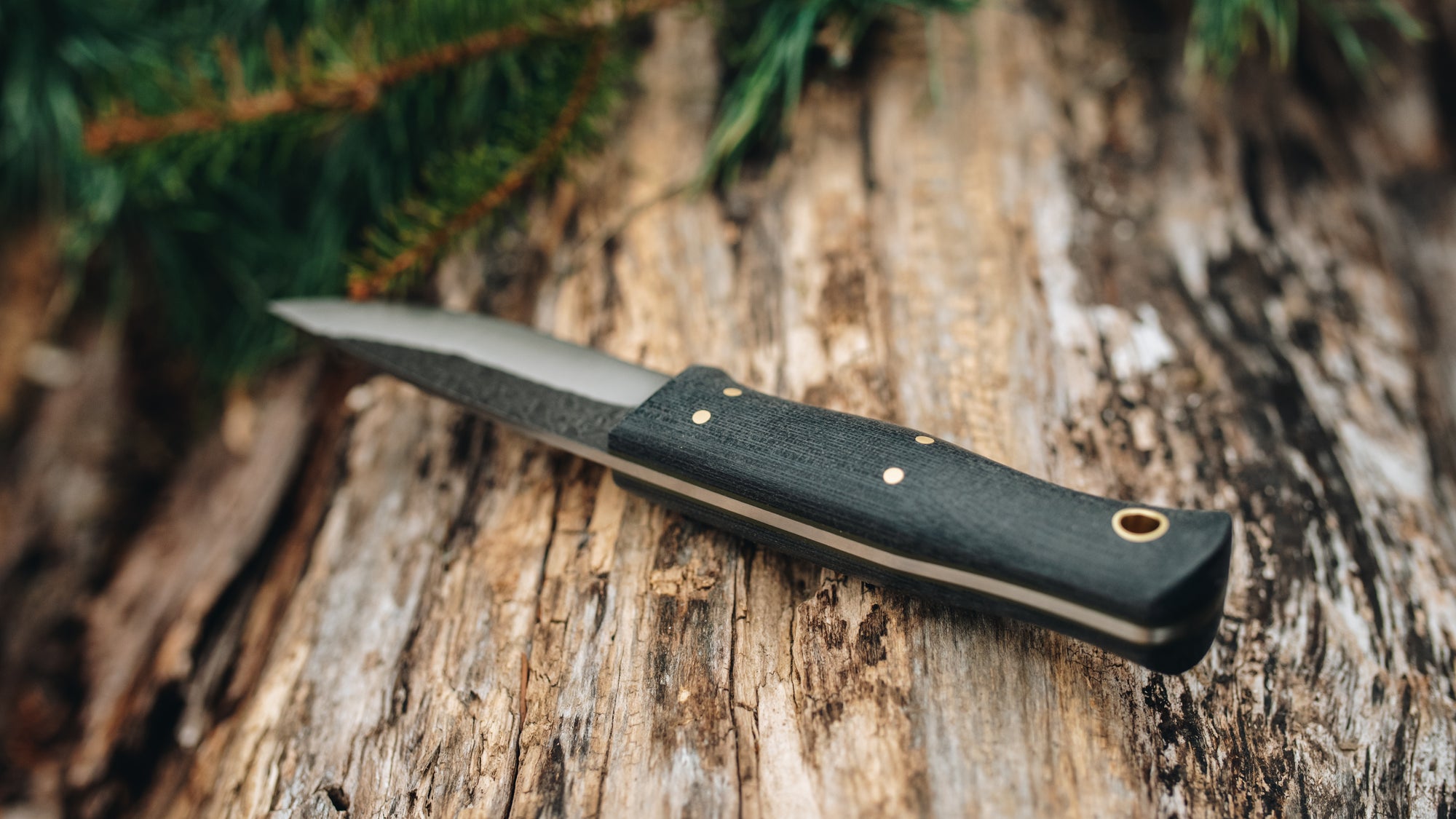 Walkabout Mini - $290