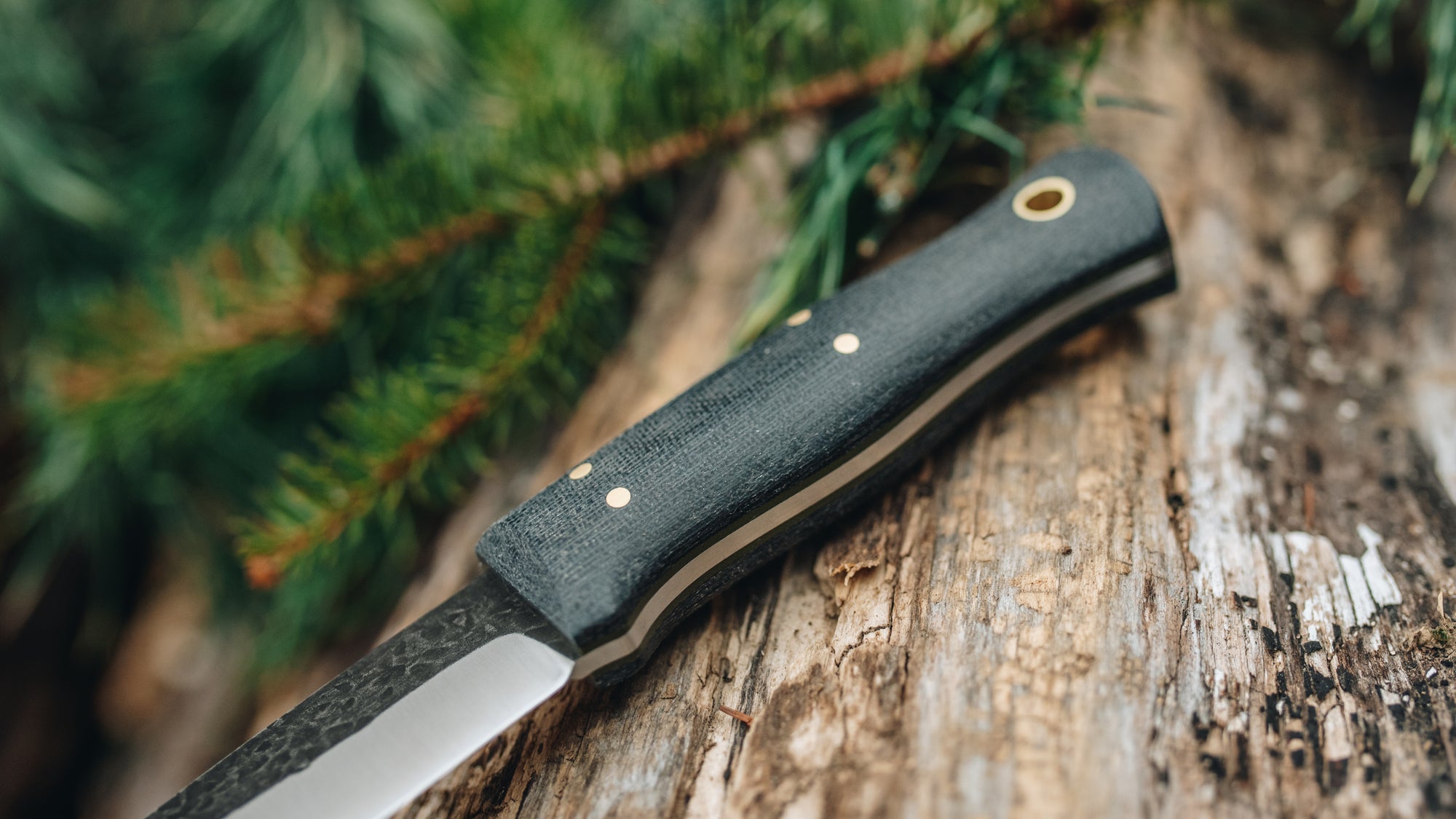 Walkabout Mini - $290