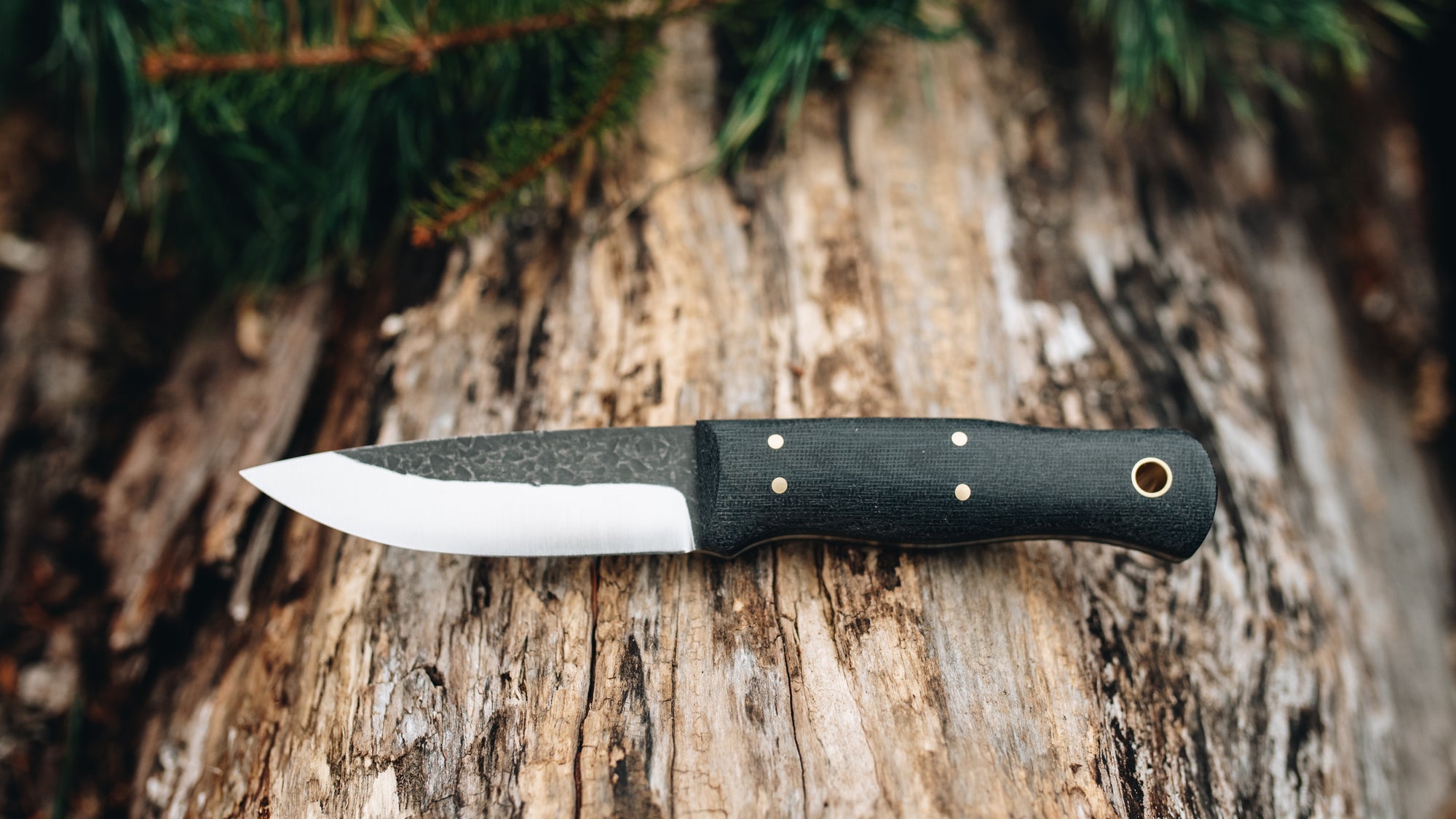 Walkabout Mini - $290