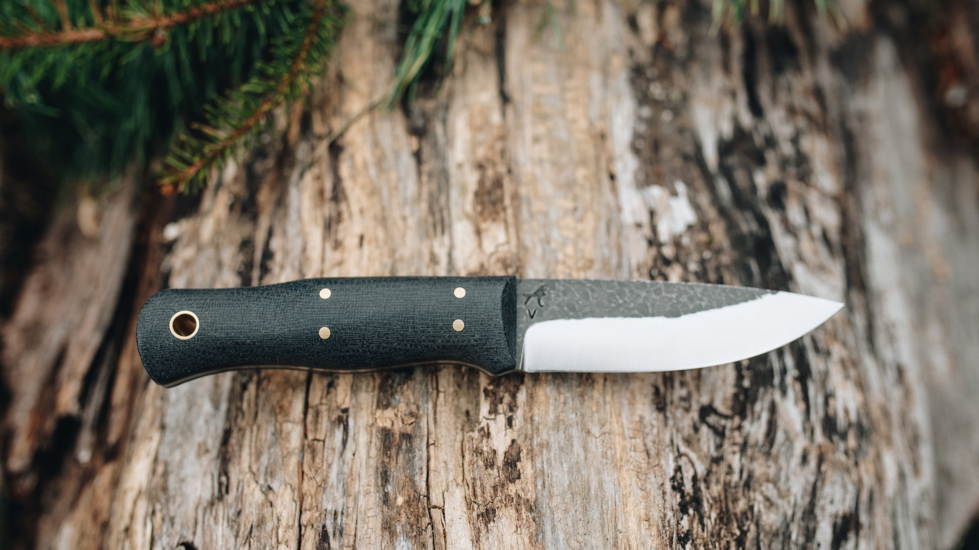 Walkabout Mini - $290