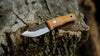 Bushcrafter Micro - example