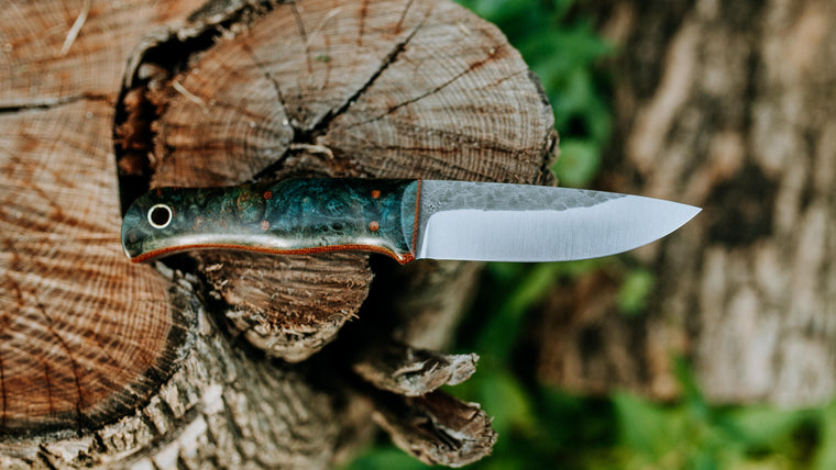 Traveler 3.5" - $285