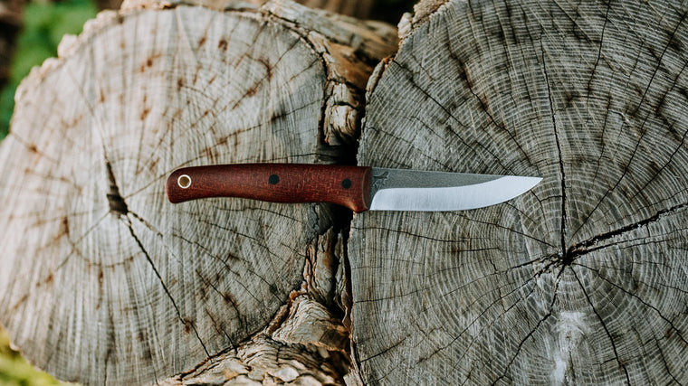 Quail - in red burlap - (CPM 3V)