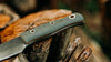 Potbelly - $285