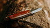 Pocket Puukko - example