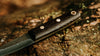 Pocket Puukko - example