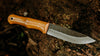 Bushcrafter XL - example