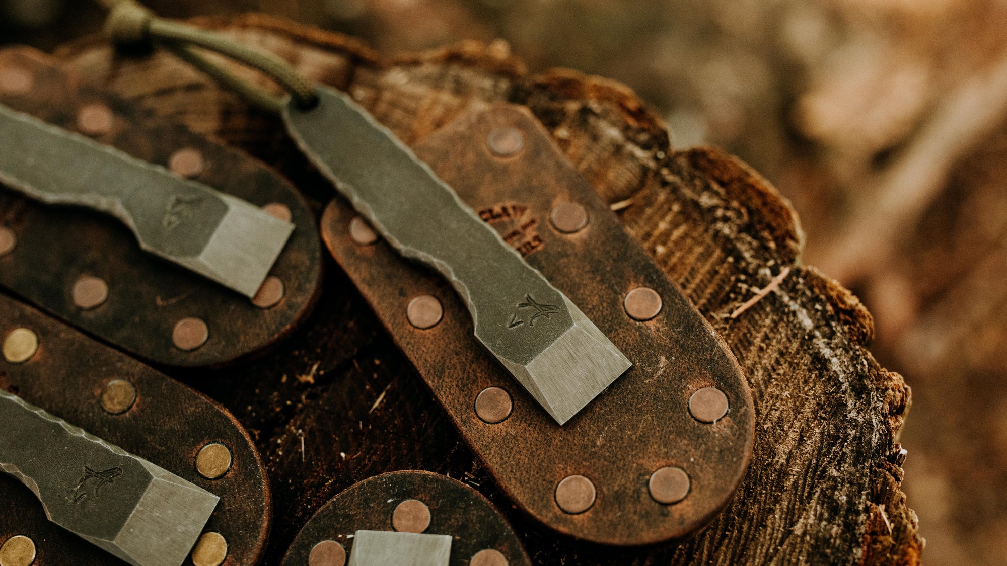 Pocket Prybars - (CPM 3V)