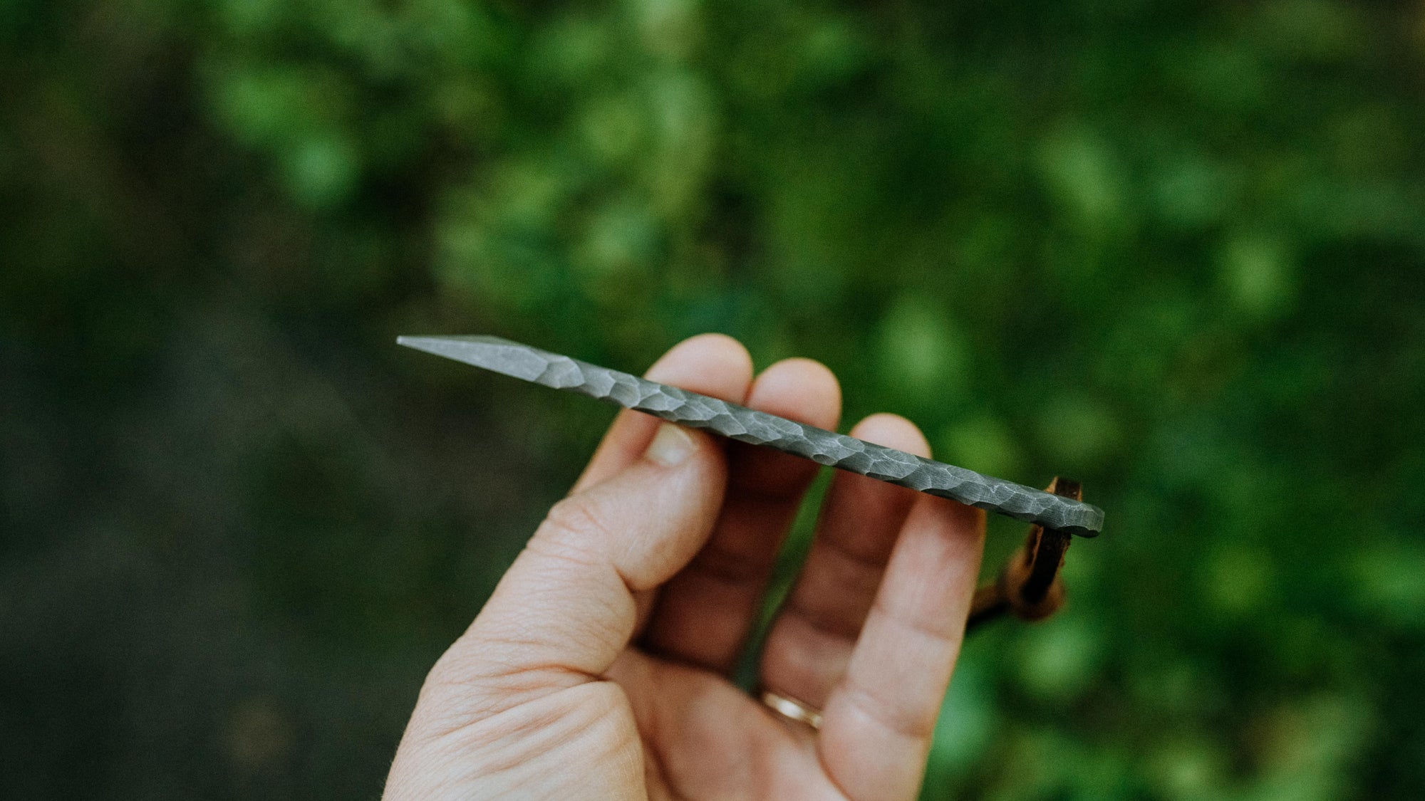 Pocket Prybar - (AEB-L)