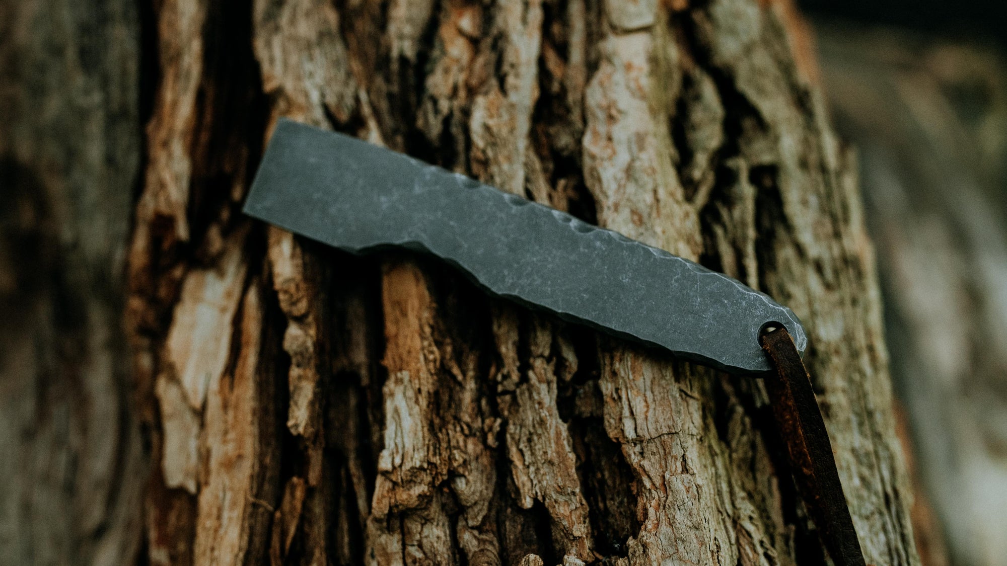 Pocket Prybar - (AEB-L)