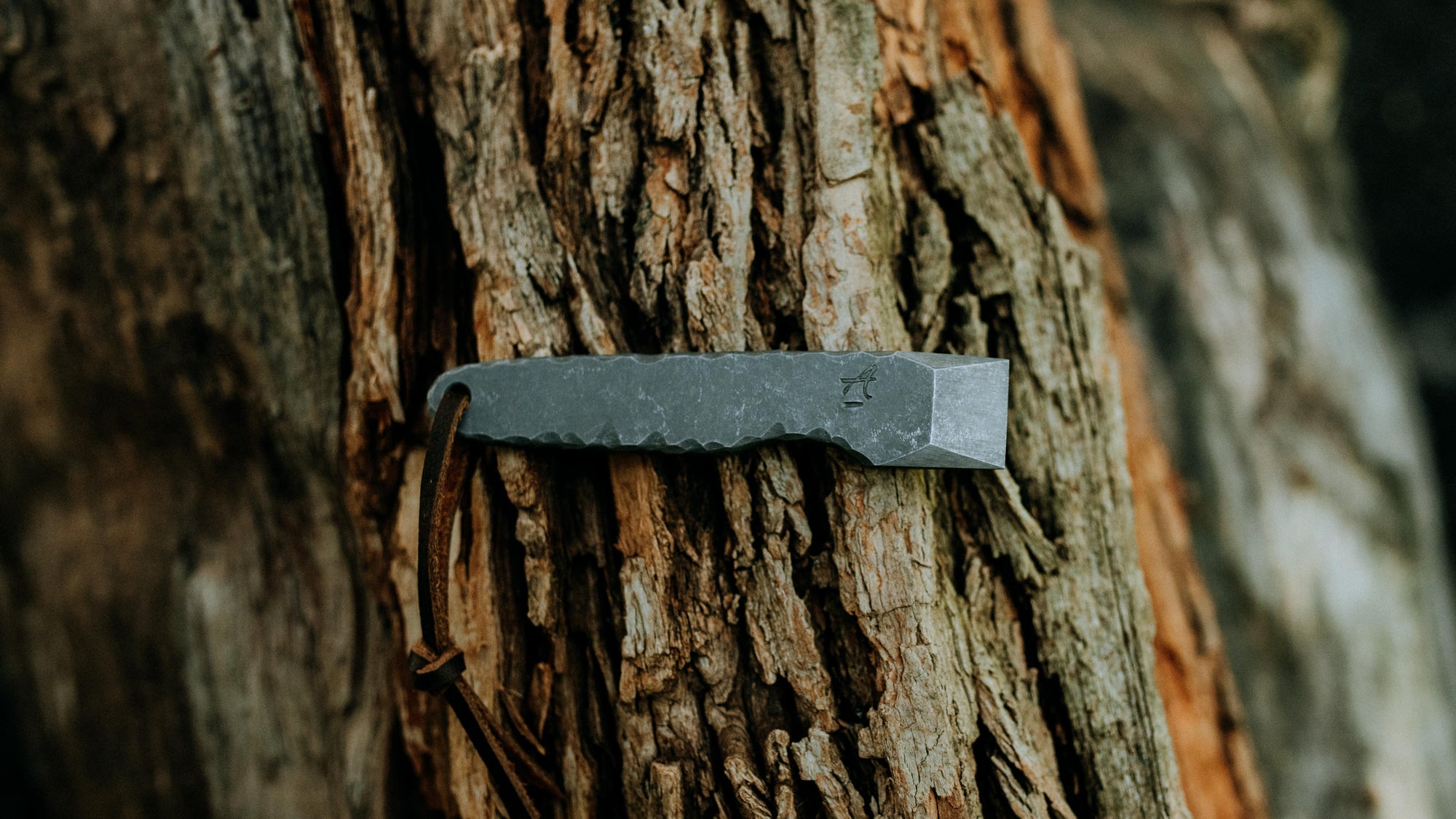 Pocket Prybar - (AEB-L)