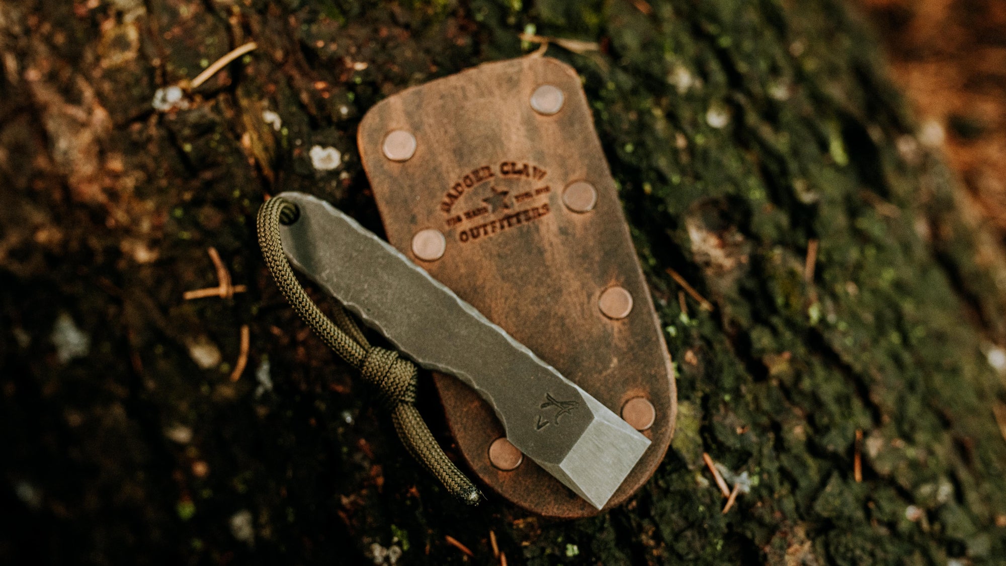 Pocket Prybars - (CPM 3V)
