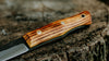 Puukko - example