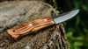 Puukko - example