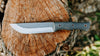 Leuku - in charcoal terotuf - (AEB-L)
