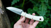 Trapper - $255