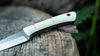 Trapper - $255