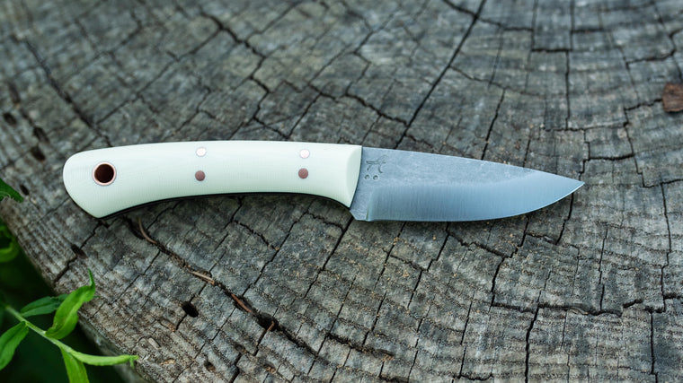 Trapper - $255