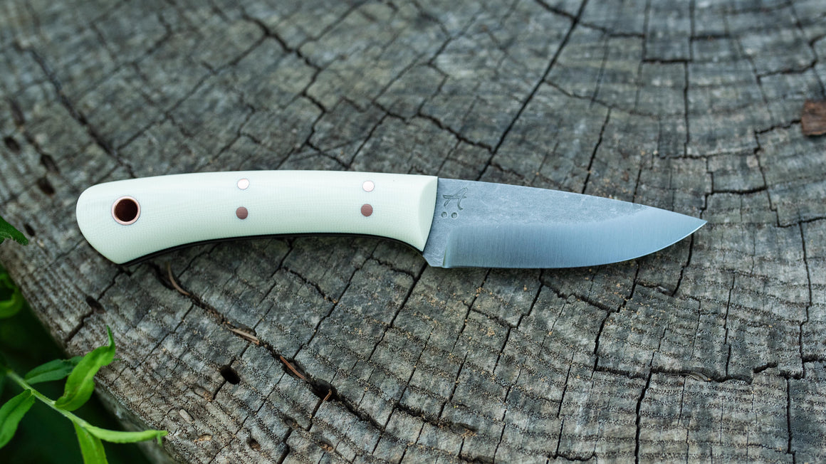 Trapper - $255