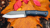 Seax 5" - example