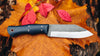 Seax 5" - example