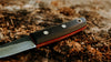 Pocket Puukko - $265 - ($50 deposit)