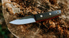 Pocket Puukko - $265 - ($50 deposit)