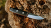 Pocket Puukko - $265 - ($50 deposit)